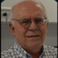 Prof. Dr. Horacio Eduardo Romeo avatar image