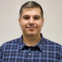 Dr. Ahmad Al Shboul avatar image