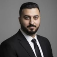 Dr. Ibrahim Mssillou avatar image