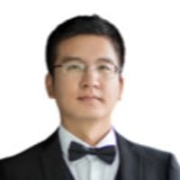 Dr. Sheng Gao avatar image