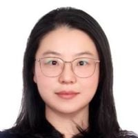 Prof. Dr. Yifan Sun avatar image