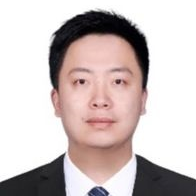 Dr. Faguo Wu avatar image