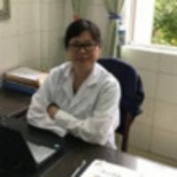 Prof. Dr. Qing Yang avatar image