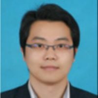 Prof. Dr. Xianghui Zhao avatar image