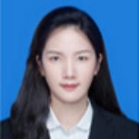 Dr. Yanjiao Li avatar image