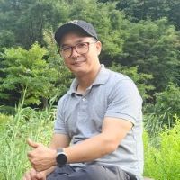 Dr. Nguyen Huu Tiep avatar image