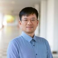 Prof. Dr. Hoai Nam Tran avatar image