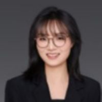Dr. Xing Cai avatar image