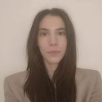 Dr. Fontana Carlotta avatar image