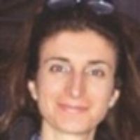 Dr. Fortunata Barone avatar image