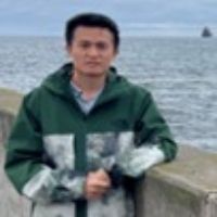 Dr. Yuanhang Zhan avatar image