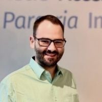 Dr. Marcos Kipper avatar image