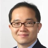 Prof. Dr. Rae-Young Kim avatar image