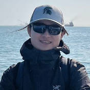 Dr. Nan Jia avatar image