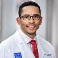 Dr. David Leon avatar image