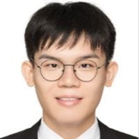 Dr. Tianyu Li avatar image