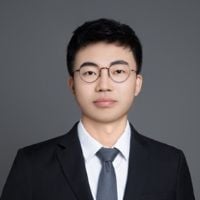 Dr. Liqiang He avatar image