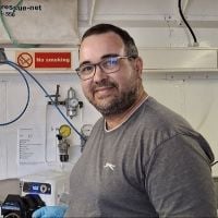 Dr. Luís MD Barcelos avatar image