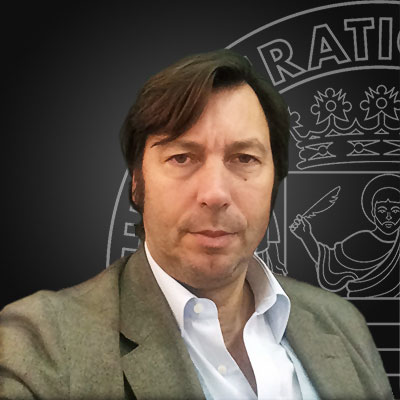 Prof. Dr. Annibale Puca avatar image