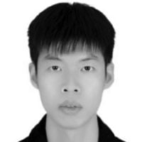 Dr. Shi Chen avatar image