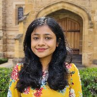 Dr. Sonia Nath avatar image