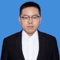 Dr. Yu Bai avatar image