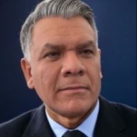 Dr. José Luna-Muñoz avatar image
