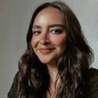 Dr. Alejandra Morlett-Paredes avatar image