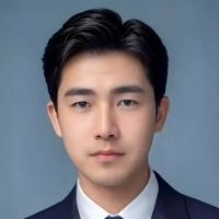 Dr. Xingbao Huang avatar image