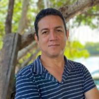 Dr. Enrique Ãvila avatar image