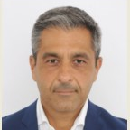 Prof. Dr. Arcangelo Liso avatar image