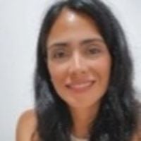 Dr. Liliana Mercedes Ludueña avatar image