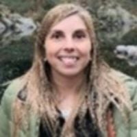 Dr. María Soledad Anzuay avatar image