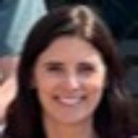 Dr. Tania Taurian avatar image