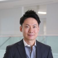 Dr. Makoto Shirakawa avatar image