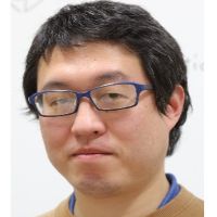 Dr. Tomohiro Tanaka avatar image