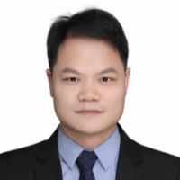 Dr. Zhigao Zheng avatar image