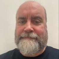 Dr. Martin O'Neill avatar image