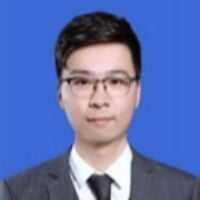 Prof. Dr. Shuiping Liu avatar image