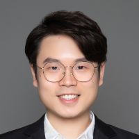 Dr. Yukai Zou avatar image