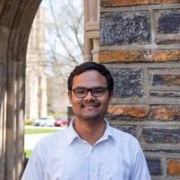 Dr. Jonti Talukdar avatar image