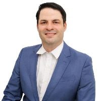 Dr. Alex Neves Júnior avatar image