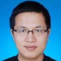 Prof. Dr. Xiang Liu avatar image