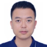 Dr. Xiaolong Yang avatar image