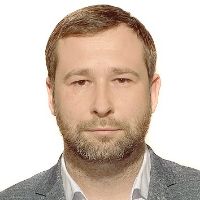 Dr. Aleksandr Novoslavskij avatar image