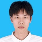 Dr. Chenghao Jia avatar image