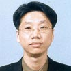 Dr. Ji-Seong Jang avatar image