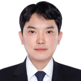 Dr. Kyeong-Ju Kong avatar image
