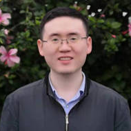 Dr. Kun Qiao avatar image