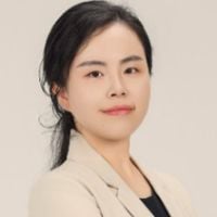 Dr. Yang Yi avatar image